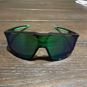 Julbo Fury Sunglasses